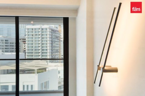 Apartament na sprzedaż w Dubai, ZEA 1 sypialnia, 71 mkw., nr 728090 - zdjęcie 16