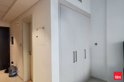 Apartament në Dubai, Emiratet e Bashkuara Arabe 37.8 m2. № 728088 - Foto 7