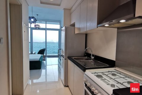 Apartament në Dubai, Emiratet e Bashkuara Arabe 37.8 m2. № 728088 - Foto 4