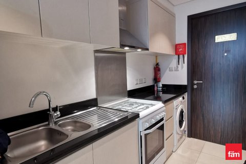 Apartament në Dubai, Emiratet e Bashkuara Arabe 37.8 m2. № 728088 - Foto 6