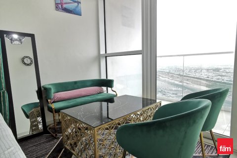Apartament në Dubai, Emiratet e Bashkuara Arabe 37.8 m2. № 728088 - Foto 3
