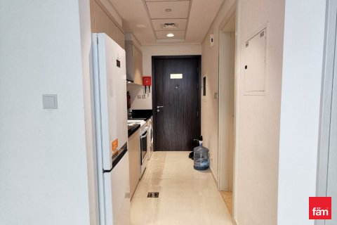 Apartament në Dubai, Emiratet e Bashkuara Arabe 37.8 m2. № 728088 - Foto 5
