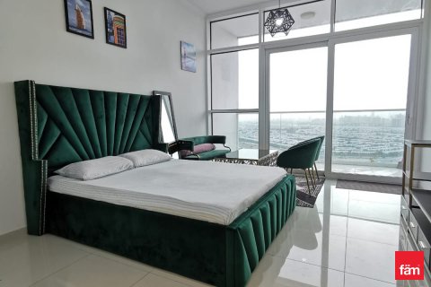 Apartament në Dubai, Emiratet e Bashkuara Arabe 37.8 m2. № 728088 - Foto 2