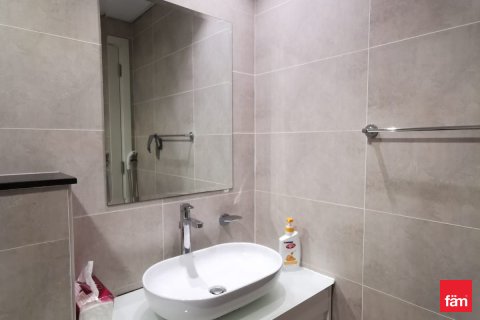 Apartament në Dubai, Emiratet e Bashkuara Arabe 37.8 m2. № 728088 - Foto 10