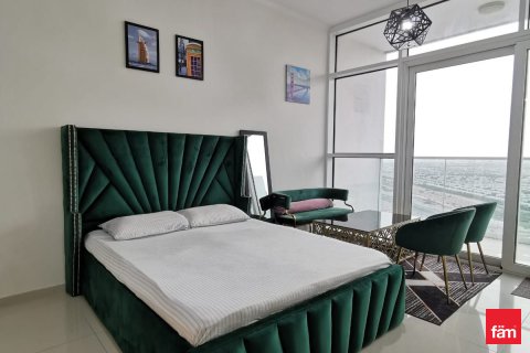 Apartament në Dubai, Emiratet e Bashkuara Arabe 37.8 m2. № 728088 - Foto 8