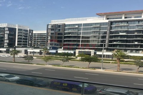 شقة للبيع في Meydan، دبي، الإمارات العربية المتحدة 32.4 متر مربع ، رقم 574856 - صورة 9