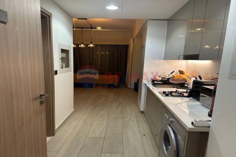 شقة للبيع في Meydan، دبي، الإمارات العربية المتحدة 32.4 متر مربع ، رقم 574856 - صورة 3
