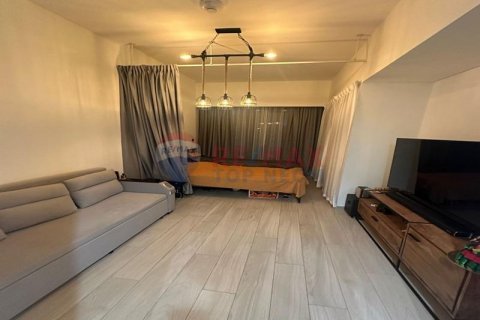 شقة للبيع في Meydan، دبي، الإمارات العربية المتحدة 32.4 متر مربع ، رقم 574856 - صورة 2