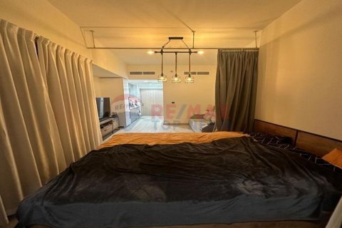 شقة للبيع في Meydan، دبي، الإمارات العربية المتحدة 32.4 متر مربع ، رقم 574856 - صورة 4