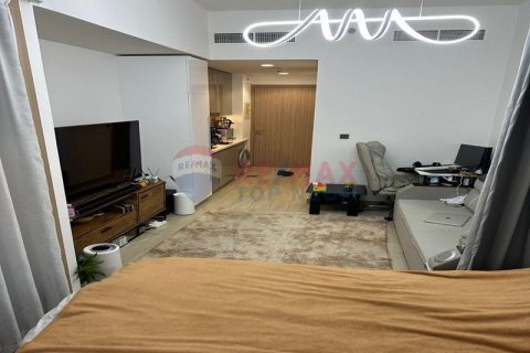 شقة للبيع في Meydan، دبي، الإمارات العربية المتحدة 32.4 متر مربع ، رقم 574856 - صورة 5