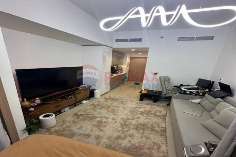 شقة للبيع في Meydan، دبي، الإمارات العربية المتحدة 32.4 متر مربع ، رقم 574856 - صورة 7