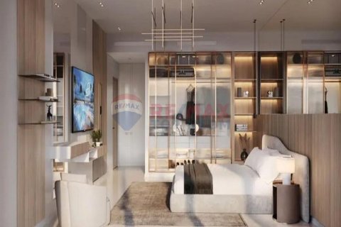 阿联酋 Dubai Jumeirah Village Circle 待售 : 1 卧, 63.9 平方米 , 编号574857 - 照片 3