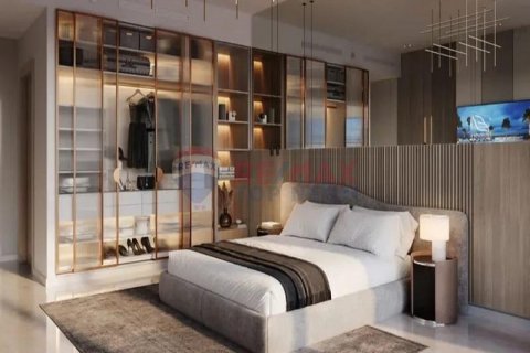 阿联酋 Dubai Jumeirah Village Circle 待售 : 1 卧, 63.9 平方米 , 编号574857 - 照片 1