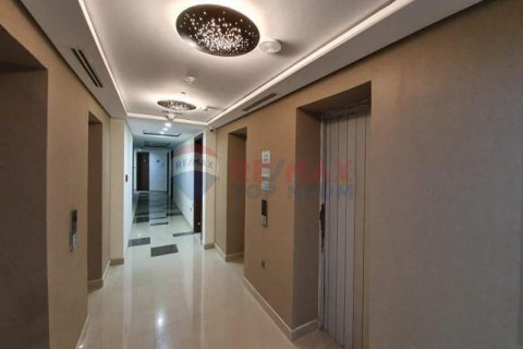 Byt v Al Jaddaf, Dubai, SAE 1 ložnice, 97.8 m² Č.: 574858 - fotografie 9