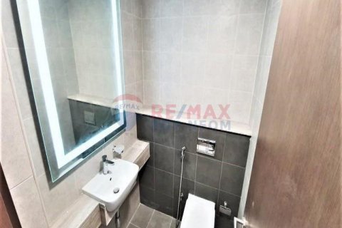 Byt v Al Jaddaf, Dubai, SAE 1 ložnice, 97.8 m² Č.: 574858 - fotografie 6