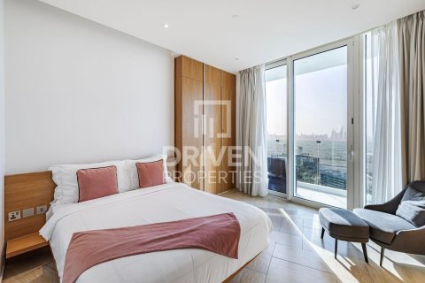 Apartment in Jumeirah Village Circle, Dubai, UAE 2 bedrooms, 259 sq.m. № 602115 - photo 6