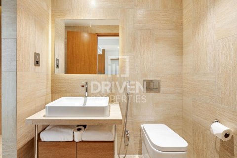 Apartment in Jumeirah Village Circle, Dubai, UAE 2 bedrooms, 259 sq.m. № 602115 - photo 13