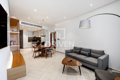 Apartment in Jumeirah Village Circle, Dubai, UAE 2 bedrooms, 259 sq.m. № 602115 - photo 1