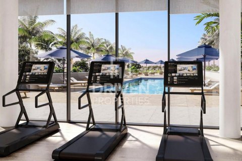 Arabian Ranches 3, Dubai, संयुक्त अरब अमीरात में टाउनहाउस, 3 बेडरूम, 185 वर्ग मीटर, संख्या 602034 - फ़ोटो 11