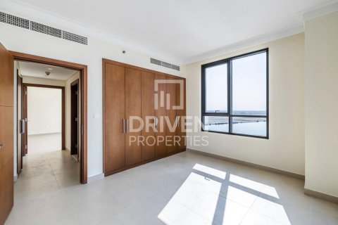 Пәтер Dubai Creek Harbour (The Lagoons), Дубай, БАӘ-да 3 жатын бөлмелер, 179 м² № 602033 - фото 26