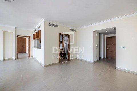 Пәтер Dubai Creek Harbour (The Lagoons), Дубай, БАӘ-да 3 жатын бөлмелер, 179 м² № 602033 - фото 19