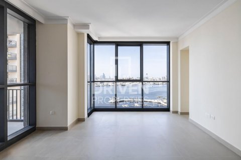 Пәтер Dubai Creek Harbour (The Lagoons), Дубай, БАӘ-да 3 жатын бөлмелер, 179 м² № 602033 - фото 25