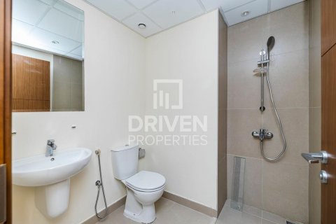 Пәтер Dubai Creek Harbour (The Lagoons), Дубай, БАӘ-да 3 жатын бөлмелер, 179 м² № 602033 - фото 22
