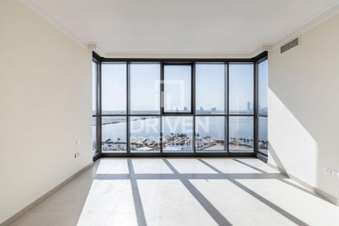 Пәтер Dubai Creek Harbour (The Lagoons), Дубай, БАӘ-да 3 жатын бөлмелер, 179 м² № 602033 - фото 14