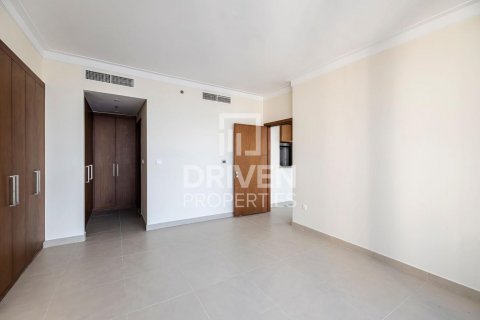 Пәтер Dubai Creek Harbour (The Lagoons), Дубай, БАӘ-да 3 жатын бөлмелер, 179 м² № 602033 - фото 27