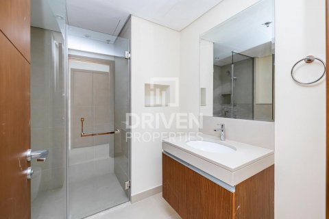 Пәтер Dubai Creek Harbour (The Lagoons), Дубай, БАӘ-да 3 жатын бөлмелер, 179 м² № 602033 - фото 15