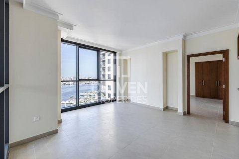 Пәтер Dubai Creek Harbour (The Lagoons), Дубай, БАӘ-да 3 жатын бөлмелер, 179 м² № 602033 - фото 23