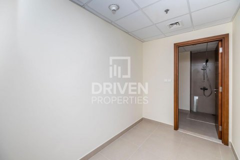 Пәтер Dubai Creek Harbour (The Lagoons), Дубай, БАӘ-да 3 жатын бөлмелер, 179 м² № 602033 - фото 28