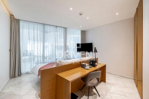 Jumeirah Village Circle, Dubai, BAE’de satılık daire 1 yatak odası, 152 m&sup2; No 602114 - fotoğraf 7