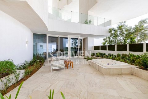 Jumeirah Village Circle, Dubai, BAE’de satılık daire 1 yatak odası, 152 m&sup2; No 602114 - fotoğraf 19