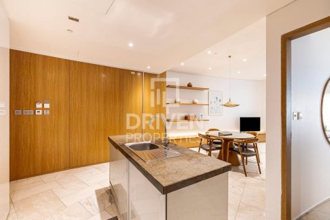 Jumeirah Village Circle, Dubai, BAE’de satılık daire 1 yatak odası, 152 m&sup2; No 602114 - fotoğraf 11