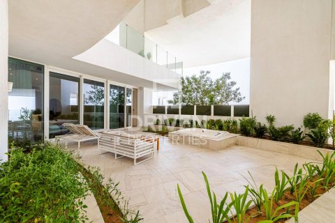 Jumeirah Village Circle, Dubai, BAE’de satılık daire 1 yatak odası, 152 m&sup2; No 602114 - fotoğraf 16