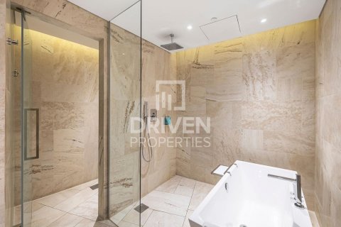 Jumeirah Village Circle, Dubai, BAE’de satılık daire 1 yatak odası, 152 m&sup2; No 602114 - fotoğraf 14