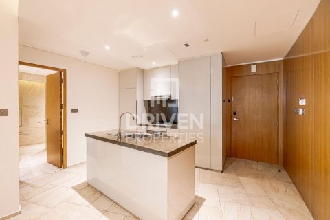 Jumeirah Village Circle, Dubai, BAE’de satılık daire 1 yatak odası, 152 m&sup2; No 602114 - fotoğraf 12