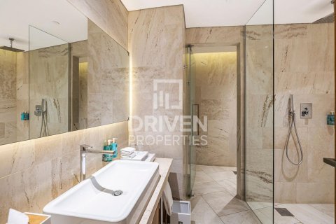 Jumeirah Village Circle, Dubai, BAE’de satılık daire 1 yatak odası, 152 m&sup2; No 602114 - fotoğraf 13