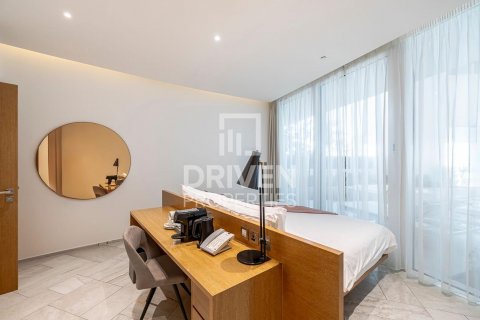 Jumeirah Village Circle, Dubai, BAE’de satılık daire 1 yatak odası, 152 m&sup2; No 602114 - fotoğraf 9