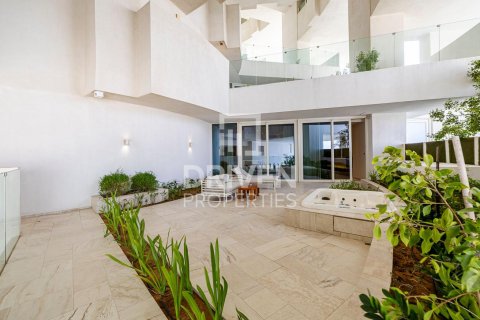 Jumeirah Village Circle, Dubai, BAE’de satılık daire 1 yatak odası, 152 m&sup2; No 602114 - fotoğraf 17