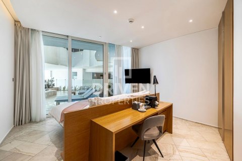 Jumeirah Village Circle, Dubai, BAE’de satılık daire 1 yatak odası, 152 m&sup2; No 602114 - fotoğraf 10