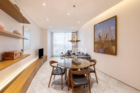Jumeirah Village Circle, Dubai, BAE’de satılık daire 1 yatak odası, 152 m&sup2; No 602114 - fotoğraf 2