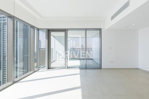 Byt v Downtown Dubai (Downtown Burj Dubai), Dubai, SAE 3 ložnice, 150 m² Č.: 602124 - fotografie 2