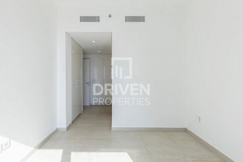Byt v Downtown Dubai (Downtown Burj Dubai), Dubai, SAE 3 ložnice, 150 m² Č.: 602124 - fotografie 4
