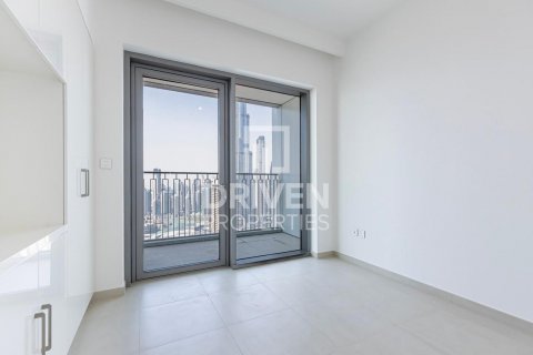 Byt v Downtown Dubai (Downtown Burj Dubai), Dubai, SAE 3 ložnice, 150 m² Č.: 602124 - fotografie 7