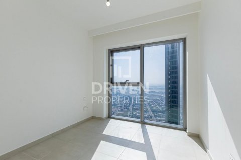 Byt v Downtown Dubai (Downtown Burj Dubai), Dubai, SAE 3 ložnice, 150 m² Č.: 602124 - fotografie 3