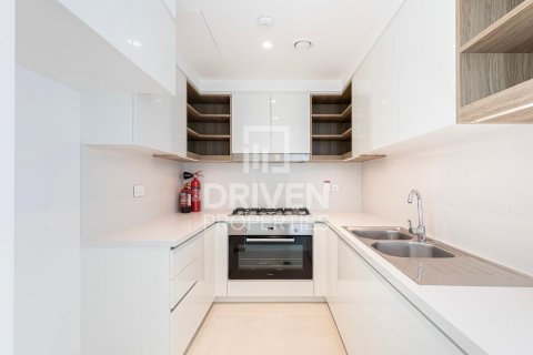 Byt v Downtown Dubai (Downtown Burj Dubai), Dubai, SAE 3 ložnice, 150 m² Č.: 602124 - fotografie 9