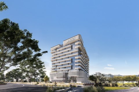 Apartament në Dubai, Emiratet e Bashkuara Arabe 3 dhoma gjumi, 152 m2. № 623405 - Foto 1