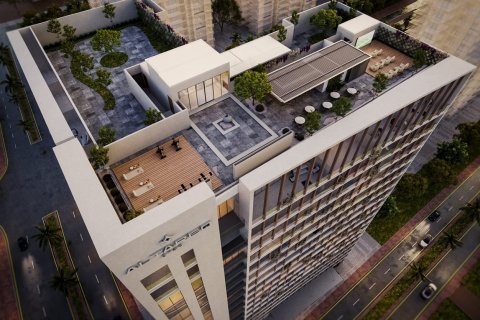 Byt v Dubai, SAE 2 ložnice, 145 m² Č.: 623402 - fotografie 4
